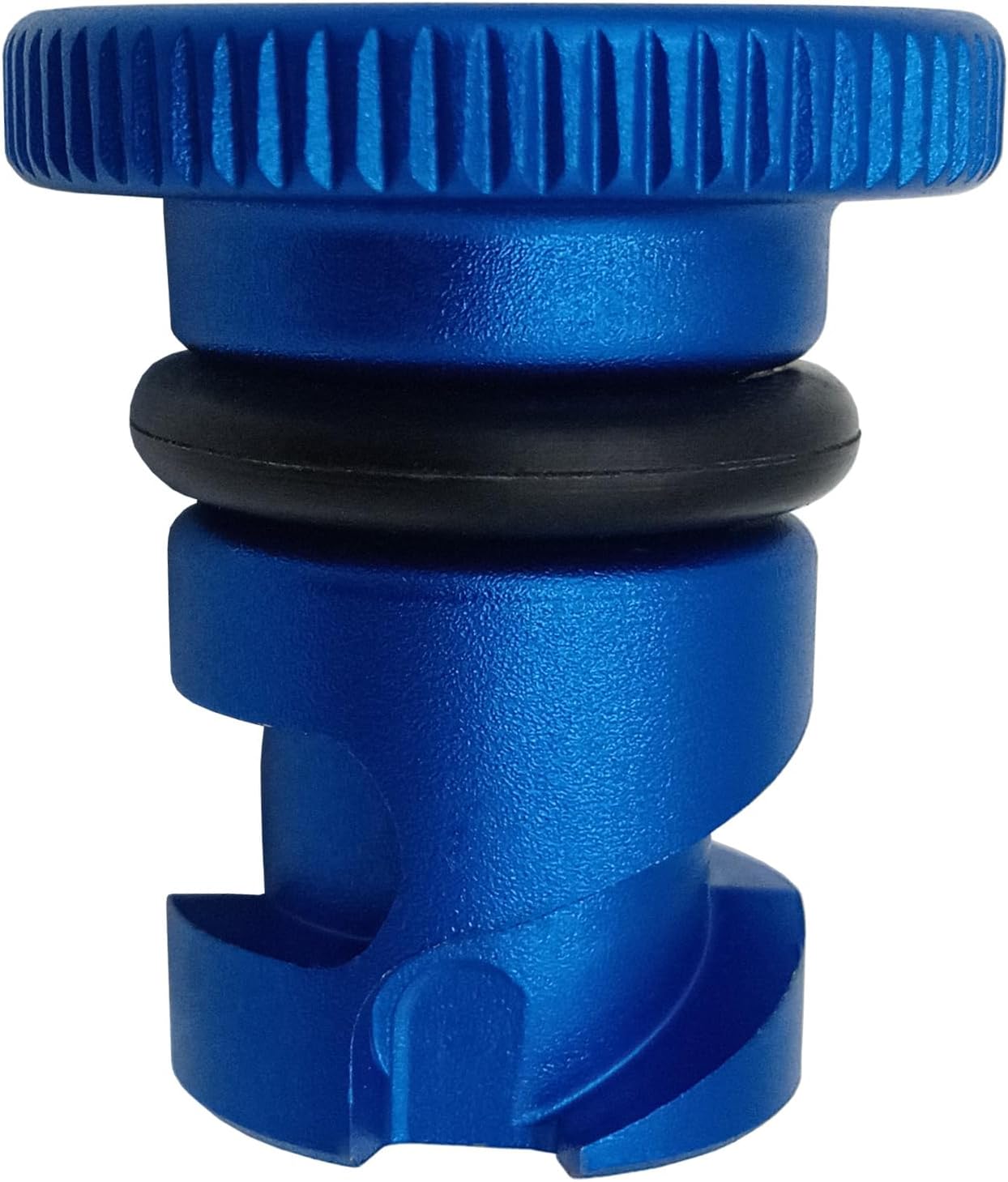 Reemplazo de la tapa del sello de la palanca de cambios para Chrysler Dodge Jeep Ram VW 2005-2021