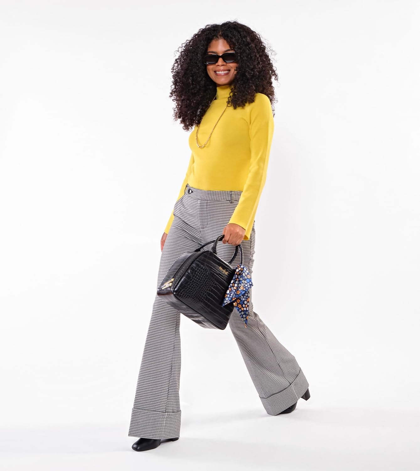 Fit & Fresh Bolsa de almuerzo para mujer, bolsa de almuerzo aislada para mujer, para el trabajo, a prueba de fugas y resistente a las manchas,