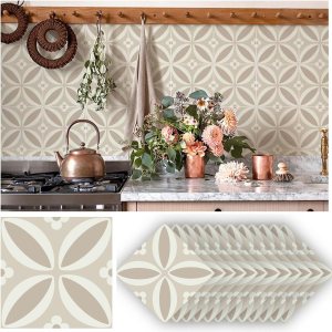 Azulejos de despegar y pegar, impermeables, para azulejos de cocina, azulejos autoadhesivos, azulejos de PVC, azulejos de pared, azulejos de Azulejos de despegar y pegar, impermeables, para azulejos de cocina, azulejos autoadhesivos, azulejos de PVC, azulejos de pared, azulejos de