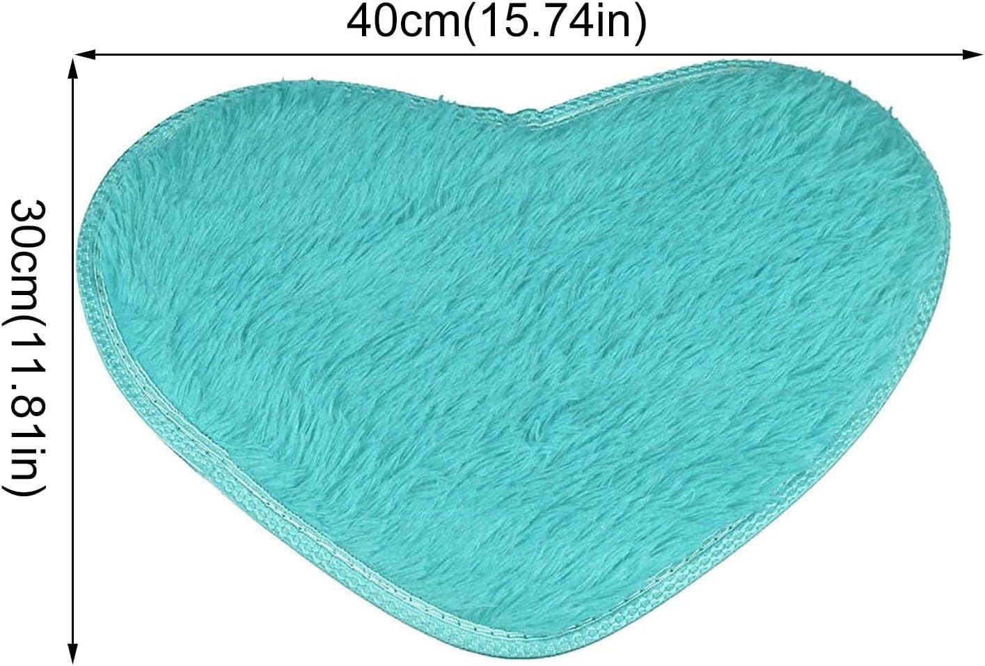 Tapete de cocina lavable, tapete de baño gris, antideslizante, decoración del hogar, baño, cocina, para baño, decoración de cocina, tapete bohemio