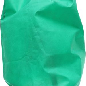 Yardwe Cubierta de árbol para plantas de invierno, cubierta de escarcha, tela para árboles, protector de plantas de invierno, fito, congelación, Yardwe Cubierta de árbol para plantas de invierno, cubierta de escarcha, tela para árboles, protector de plantas de invierno, fito, congelación,