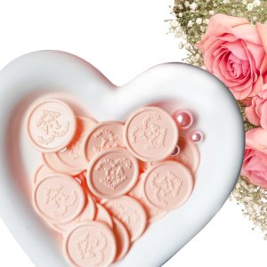 Adhesivos de sello de cera personalizados, calcomanía autoadhesiva de sellado de sobre, decoración para regalo de Navidad, invitación de boda, Adhesivos de sello de cera personalizados, calcomanía autoadhesiva de sellado de sobre, decoración para regalo de Navidad, invitación de boda,