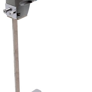 Hercules Kit de cortador de goma de espuma de 12 pulgadas, herramienta de corte resistente, diseñada para un corte rápido de producción de todas las Hercules Kit de cortador de goma de espuma de 12 pulgadas, herramienta de corte resistente, diseñada para un corte rápido de producción de todas las