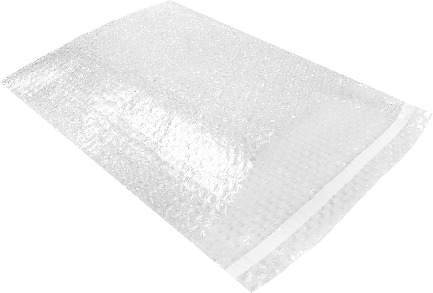 StarBoxes 50 bolsas de burbujas de 10 x 15.5 pulgadas  #6 bolsas de envoltura autosellantes