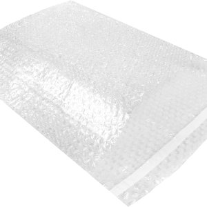 StarBoxes 50 bolsas de burbujas de 10 x 15.5 pulgadas #6 bolsas de envoltura autosellantes StarBoxes 50 bolsas de burbujas de 10 x 15.5 pulgadas #6 bolsas de envoltura autosellantes