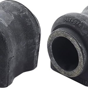 CTR GV0558 proveedor de equipo original Buje de barra estabilizadora trasera compatible con vehículos Toyota  Reemplaza 488180R010, 48818-42010, CTR GV0558 proveedor de equipo original Buje de barra estabilizadora trasera compatible con vehículos Toyota  Reemplaza 488180R010, 48818-42010,