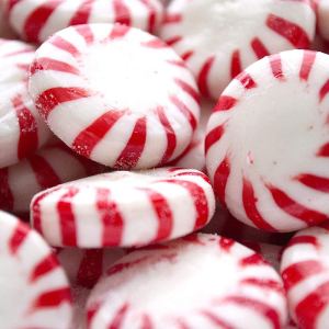 Needzo Fresh Starlight Mints, caramelos de menta duros envueltos individualmente, paquete de 2, 8 onzas Needzo Fresh Starlight Mints, caramelos de menta duros envueltos individualmente, paquete de 2, 8 onzas