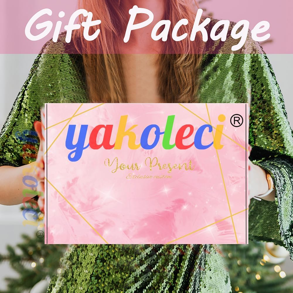YAKOLECI YA-003 – Kits de ganchos de pestillo para adultos, para manualidades, manualidades, costura, artes, alfombra de costura para decoración del