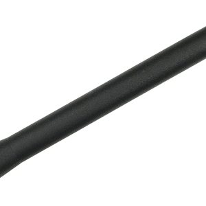 AntennaMastsRus – La antena de goma corta de 5 pulgadas es compatible con Hyundai Tiburon (1997-2006) AntennaMastsRus – La antena de goma corta de 5 pulgadas es compatible con Hyundai Tiburon (1997-2006)