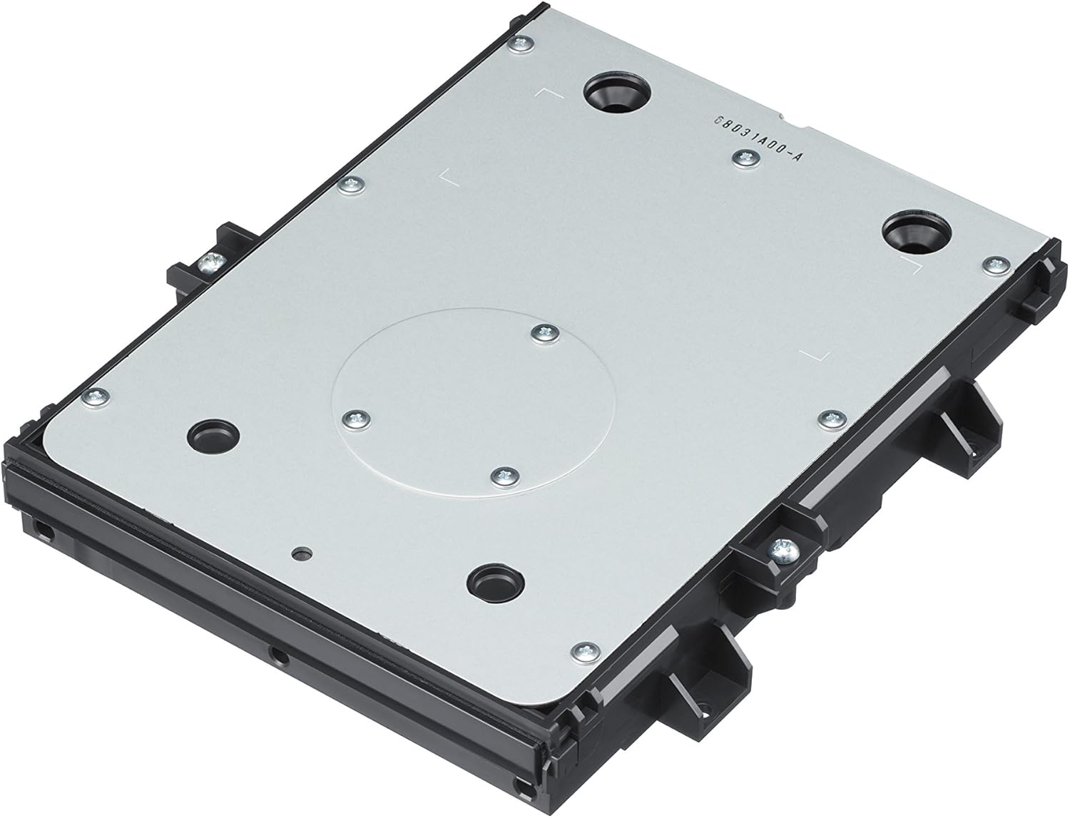 Sony UBPX1000ES 4K Ultra HD Reproductor de discos Blu-Ray