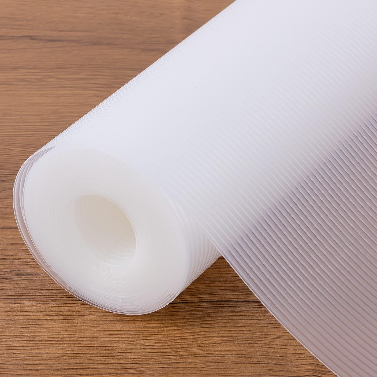 Revestimientos transparentes para armarios de cocina, revestimientos impermeables para cajones, revestimiento de estantes de cocina, revestimiento
