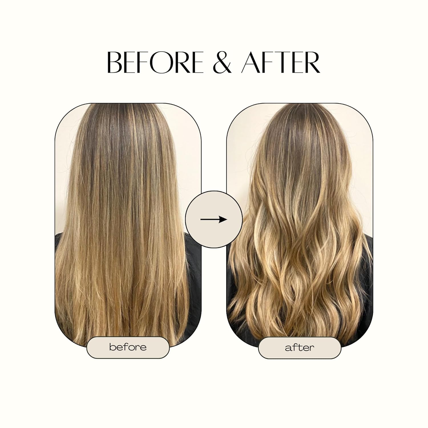 4 rizadores de pelo de seda sin calor, gorro de pelo sin calor para dormir, rulos sin calor para cabello largo y corto, herramienta de rizado de