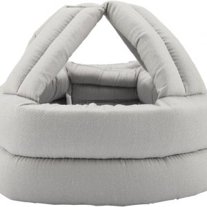 Sombrero de protección, protección de seguridad, casco de seguridad para cabeza de anciano, anticolisión, prevención de caídas con encaje para Sombrero de protección, protección de seguridad, casco de seguridad para cabeza de anciano, anticolisión, prevención de caídas con encaje para