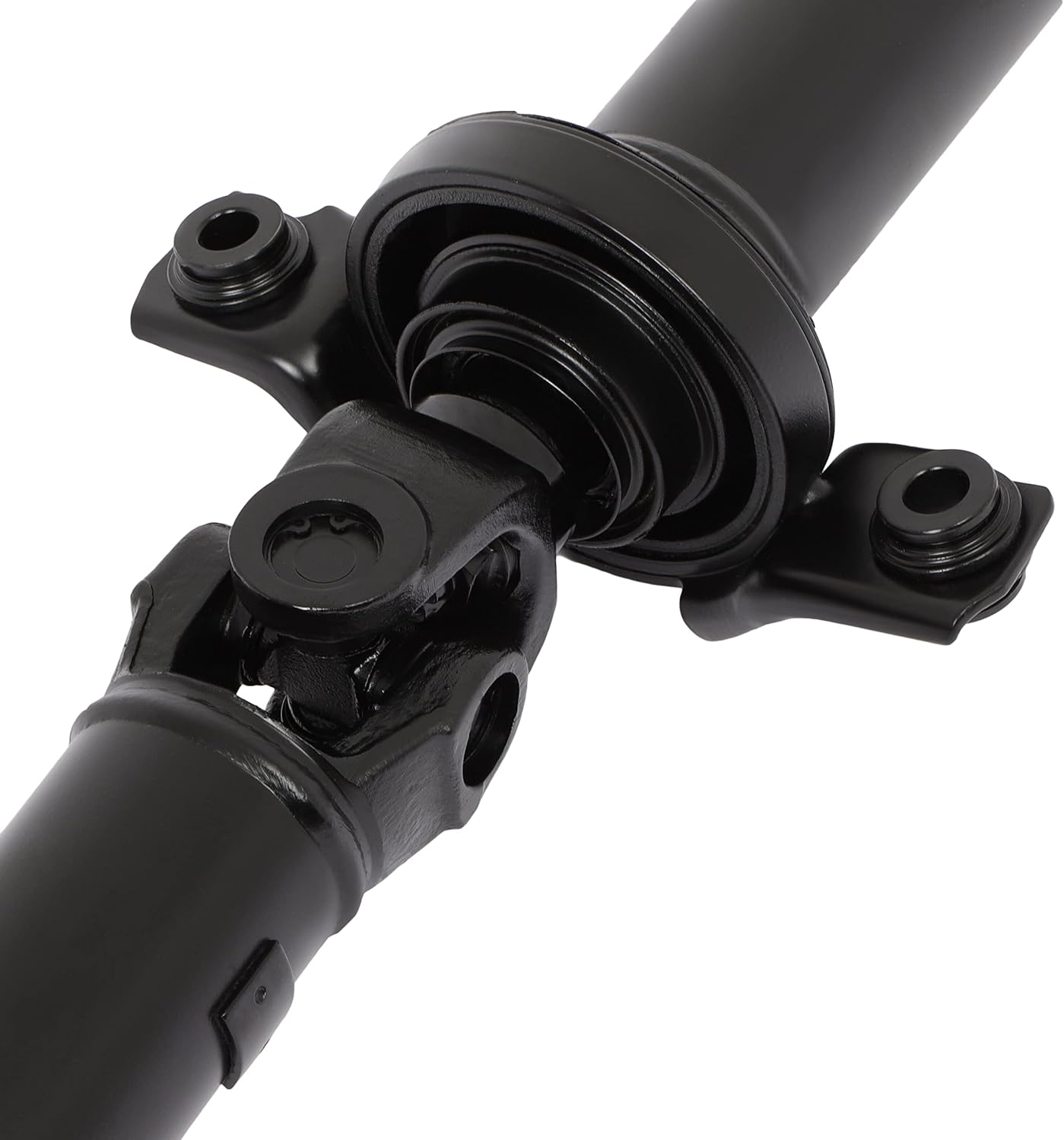 Cojinete de soporte central del eje de transmisión trasero apto para 2001-2002 para Subaru para Legacy 2004-2006 para Subaru para Baja Reemplazar