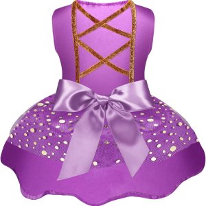 Vestido para perros Ropa sin mangas para mascotas lindos vestidos de perro con sombrero y lazo, faldas de tul ligeras para fiesta, disfraces de Vestido para perros Ropa sin mangas para mascotas lindos vestidos de perro con sombrero y lazo, faldas de tul ligeras para fiesta, disfraces de