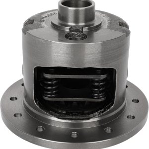 SCITOO Genuino Eaton Posi Limited-Slip – para coche GM 12 Bolt – 3.73- (3 Series) – 30 Spline SCITOO Genuino Eaton Posi Limited-Slip – para coche GM 12 Bolt – 3.73- (3 Series) – 30 Spline