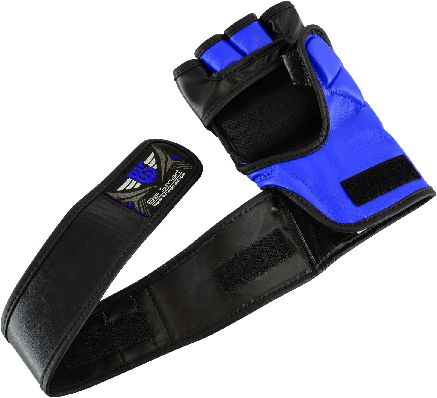 Guantes de MMA, guantes de kickboxing UFC, guantes de entrenamiento de MMA, equipo de entrenamiento de artes marciales mixtas, guantes de