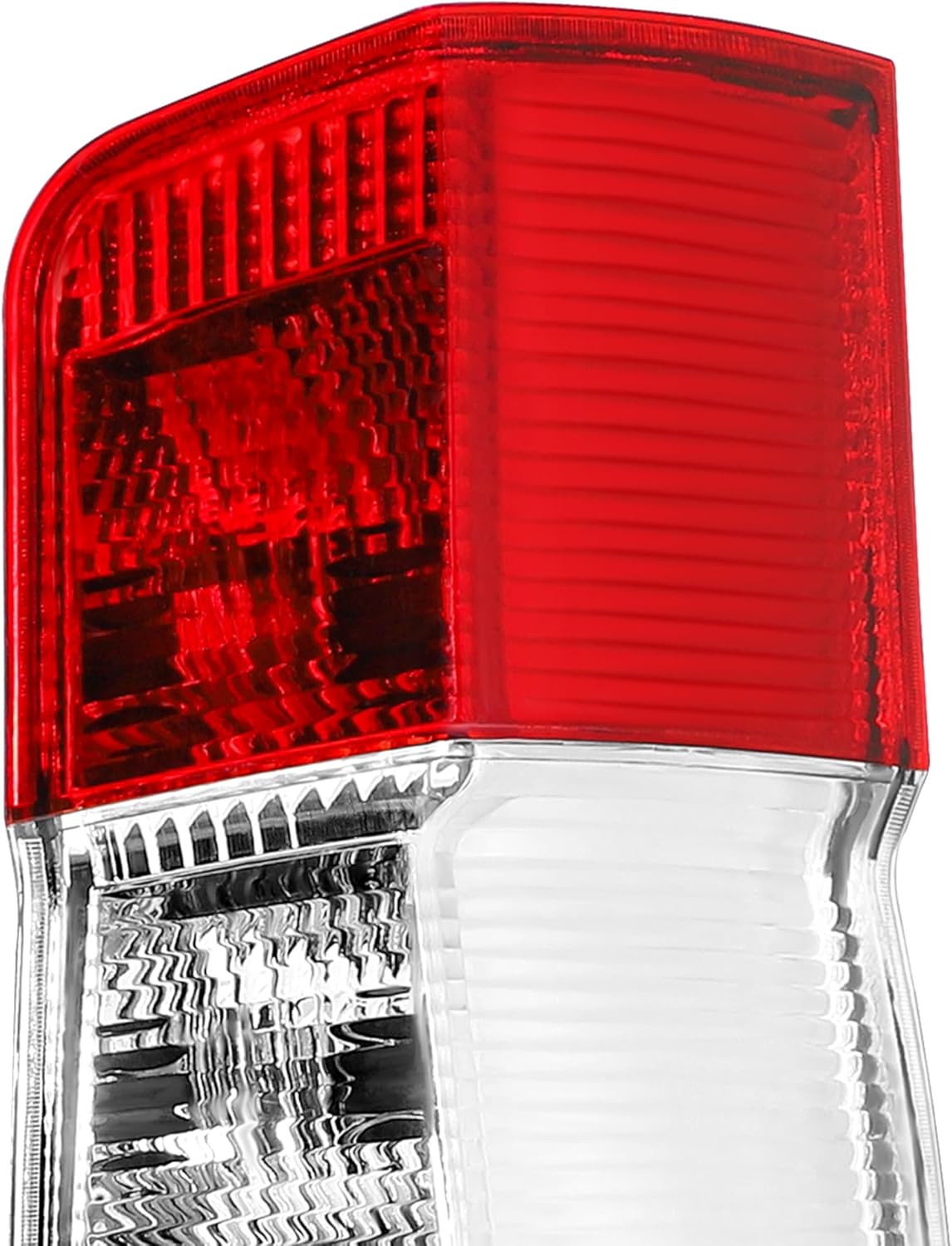 Luces traseras compatibles con Mercedes Benz Sprinter Dodge Freightliner 2007 2008 2009 2010 2011 2012 2013 2014 2015 2016 2017 2018 Mercedes Benz