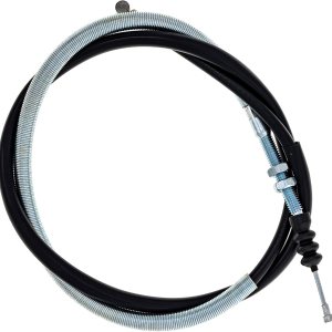 NICHE Cable de embrague para Yamaha Raptor 660R YFM660R 5LP-26335-10-00 NICHE Cable de embrague para Yamaha Raptor 660R YFM660R 5LP-26335-10-00