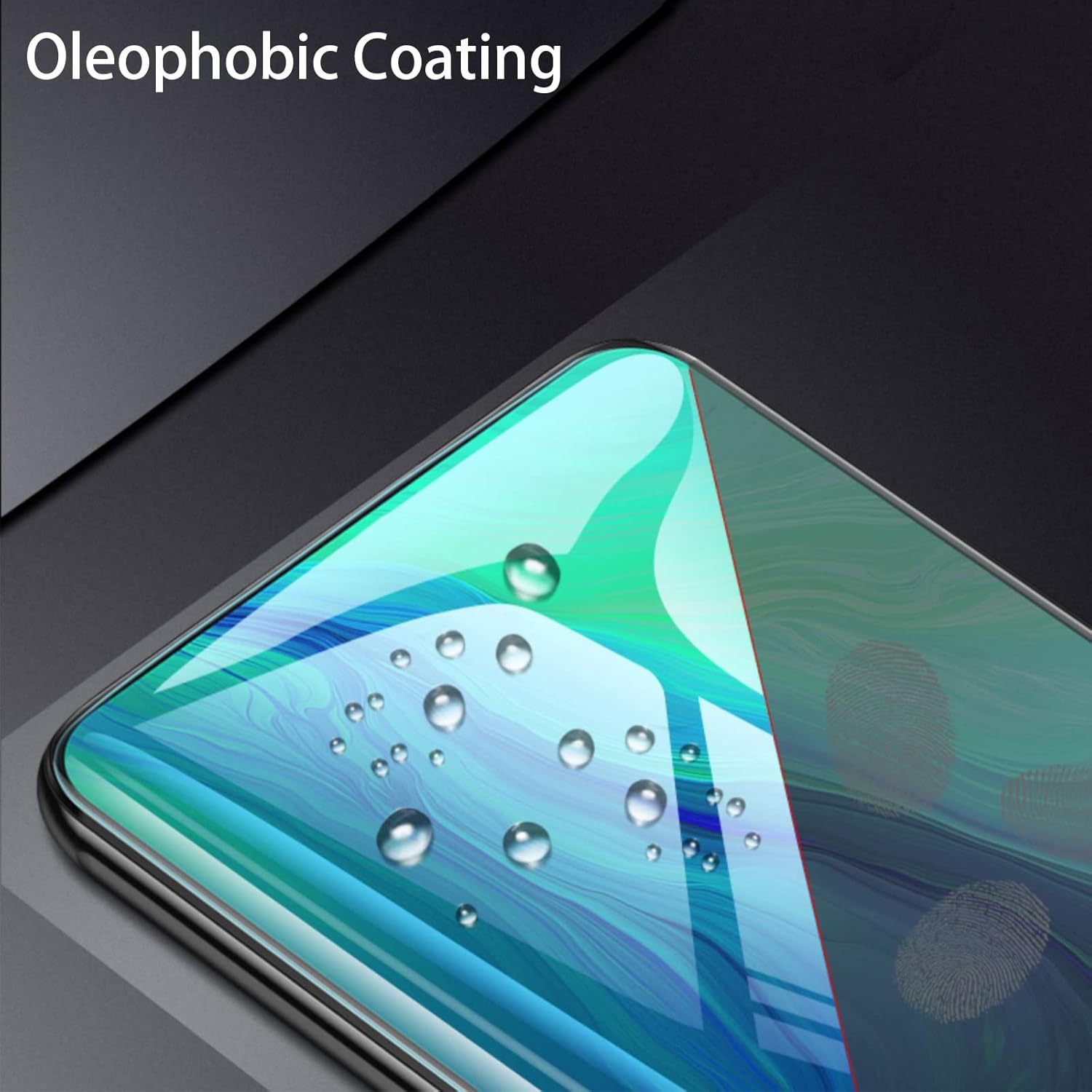 Paquete de 3 protectores de pantalla de hidrogel con herramienta de fácil instalación para Samsung Galaxy S8 Película protectora de TPU suave