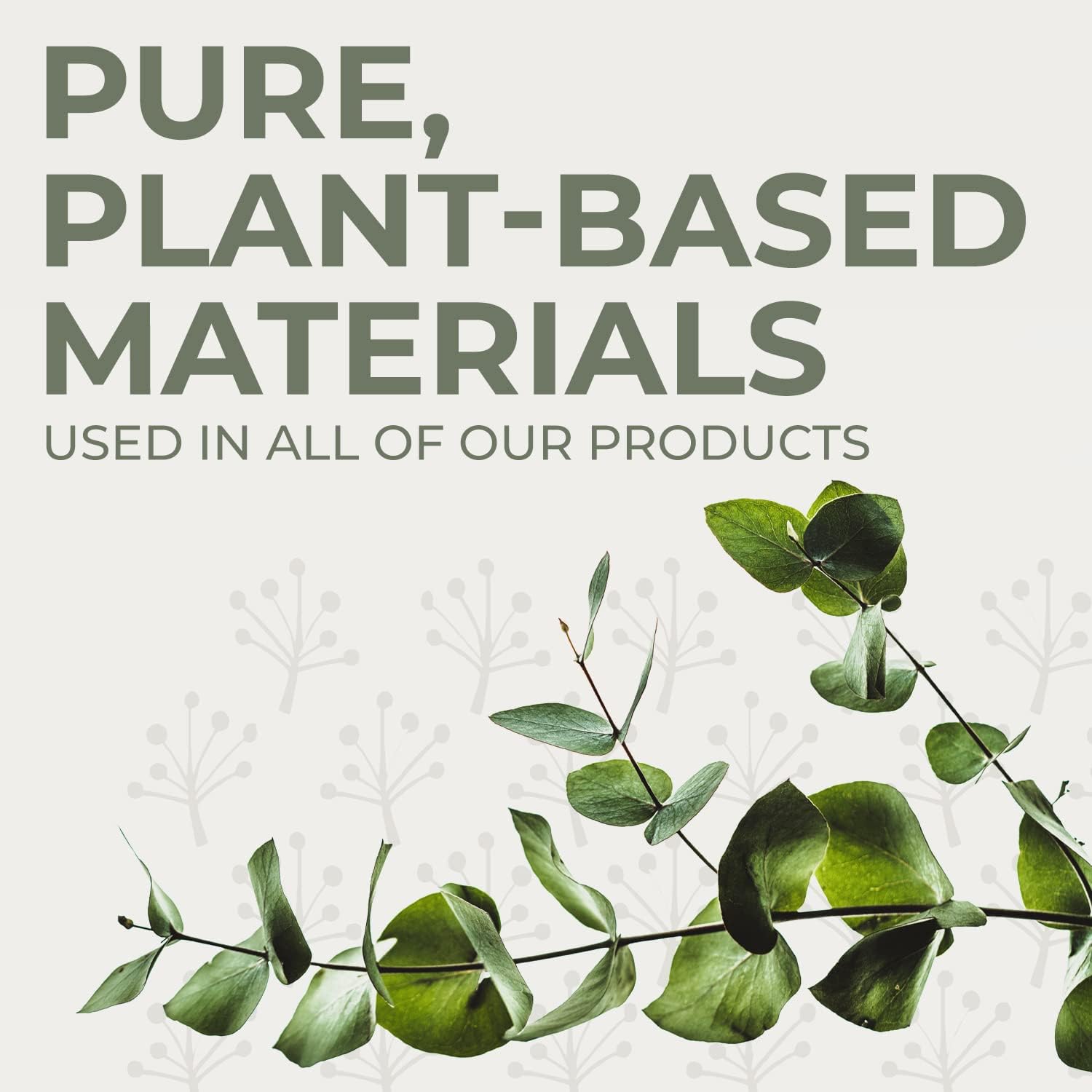 Earthley Wellness, Nourish Naturally, multivitamínico a base de hierbas naturales, hierbas integrales, naturales, orgánicas, vitaminas y minerales