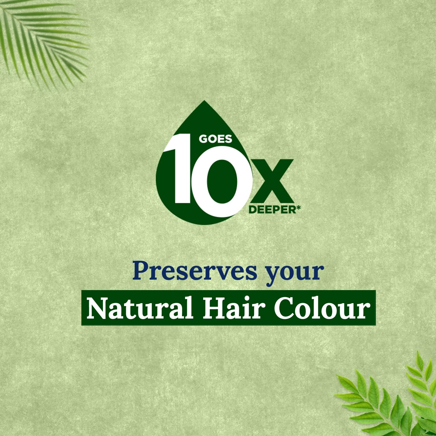 Parachute Advansed Aceite para el cabello con hojas de curry con aceite de coco natural y vitamina E, reduce la caída del cabello y retrasa el