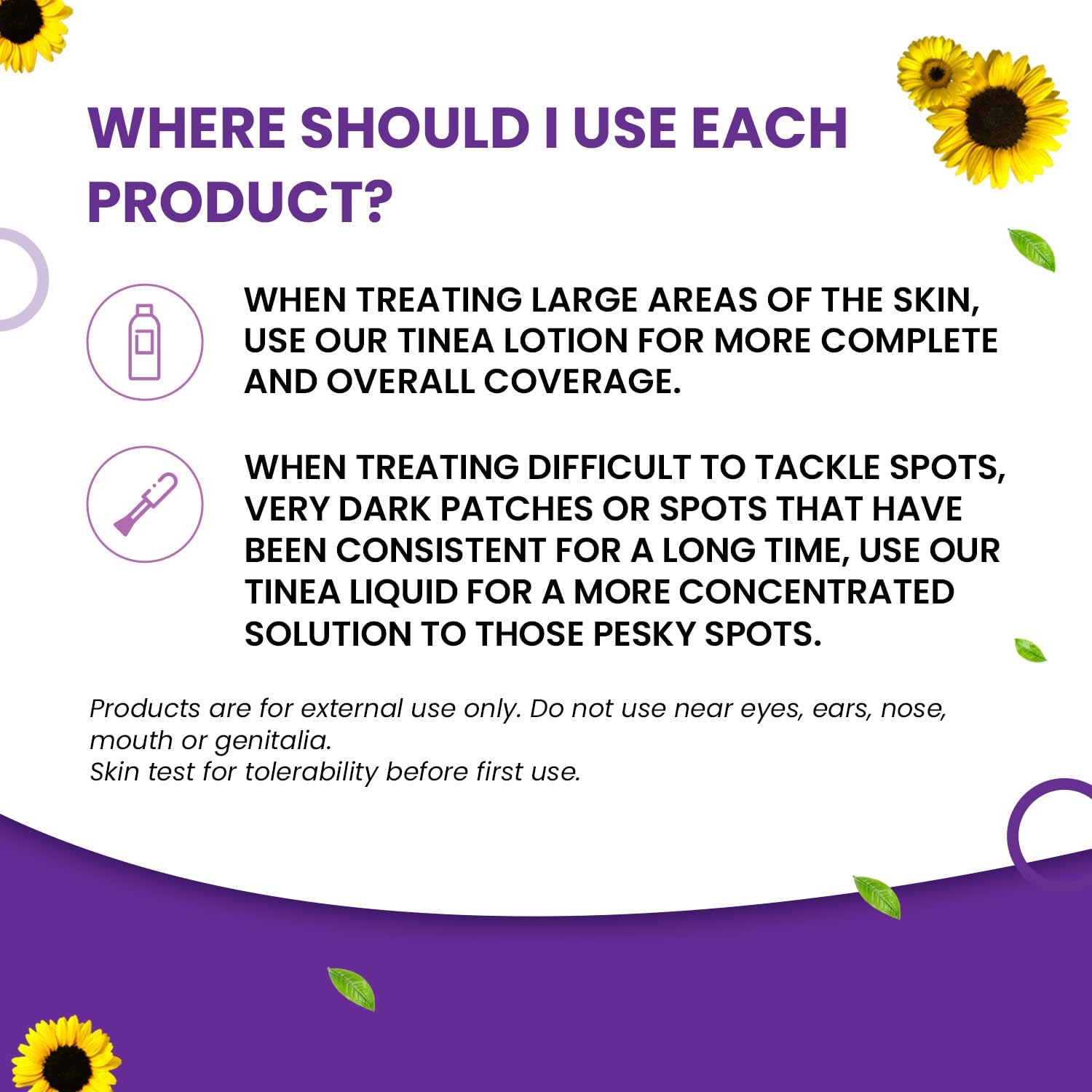 Naturasil Natural Treatment Tinea Versicolor - Jabón 10 de azufre También ayuda a aliviar la candida y la onicomicosis Barra de 4 onzas Paquete - Imagen 10