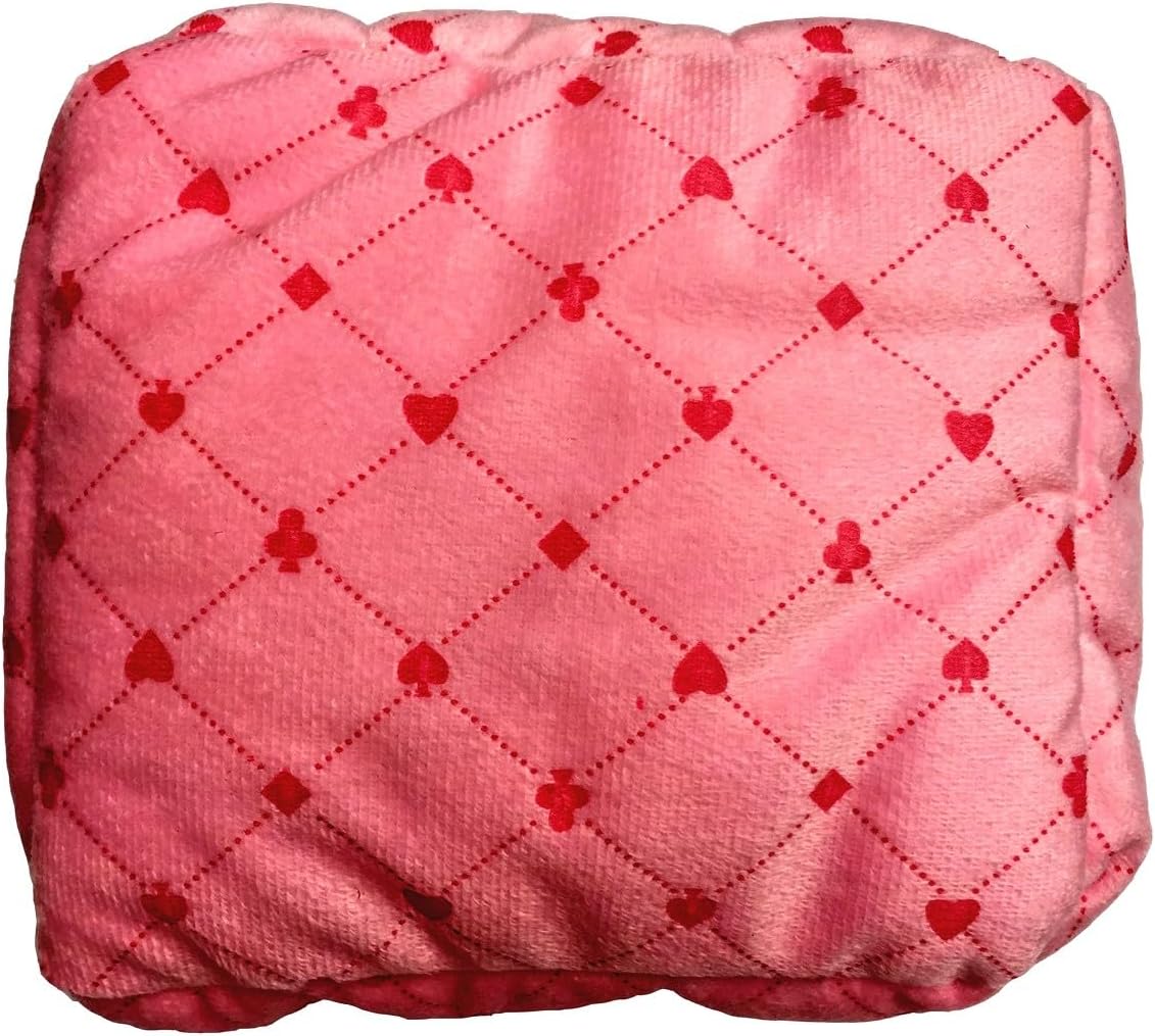 Cama para cobayo, hámster, animales pequeños, cama con forma de cueva para colgar