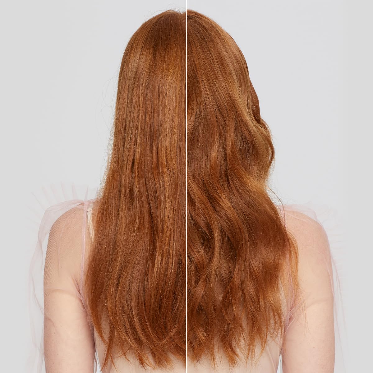 Paul Mitchell Clean Beauty – Líquido voluminizador, para todo tipo de cabello, especialmente para cabello fino, 3.4 onzas líquidas