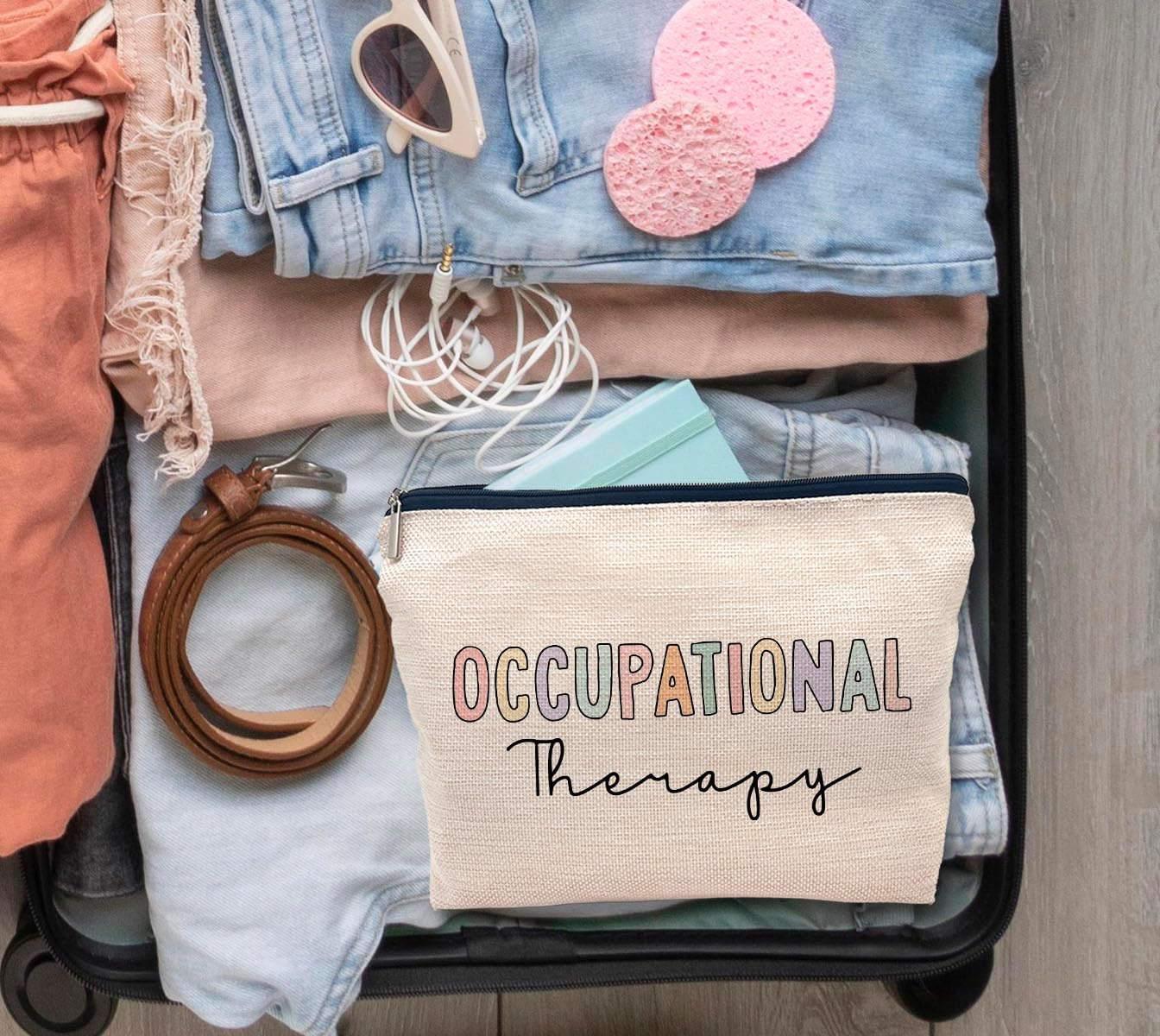 Bolsa de maquillaje OT – FT, Bolsa de maquillaje OT 4