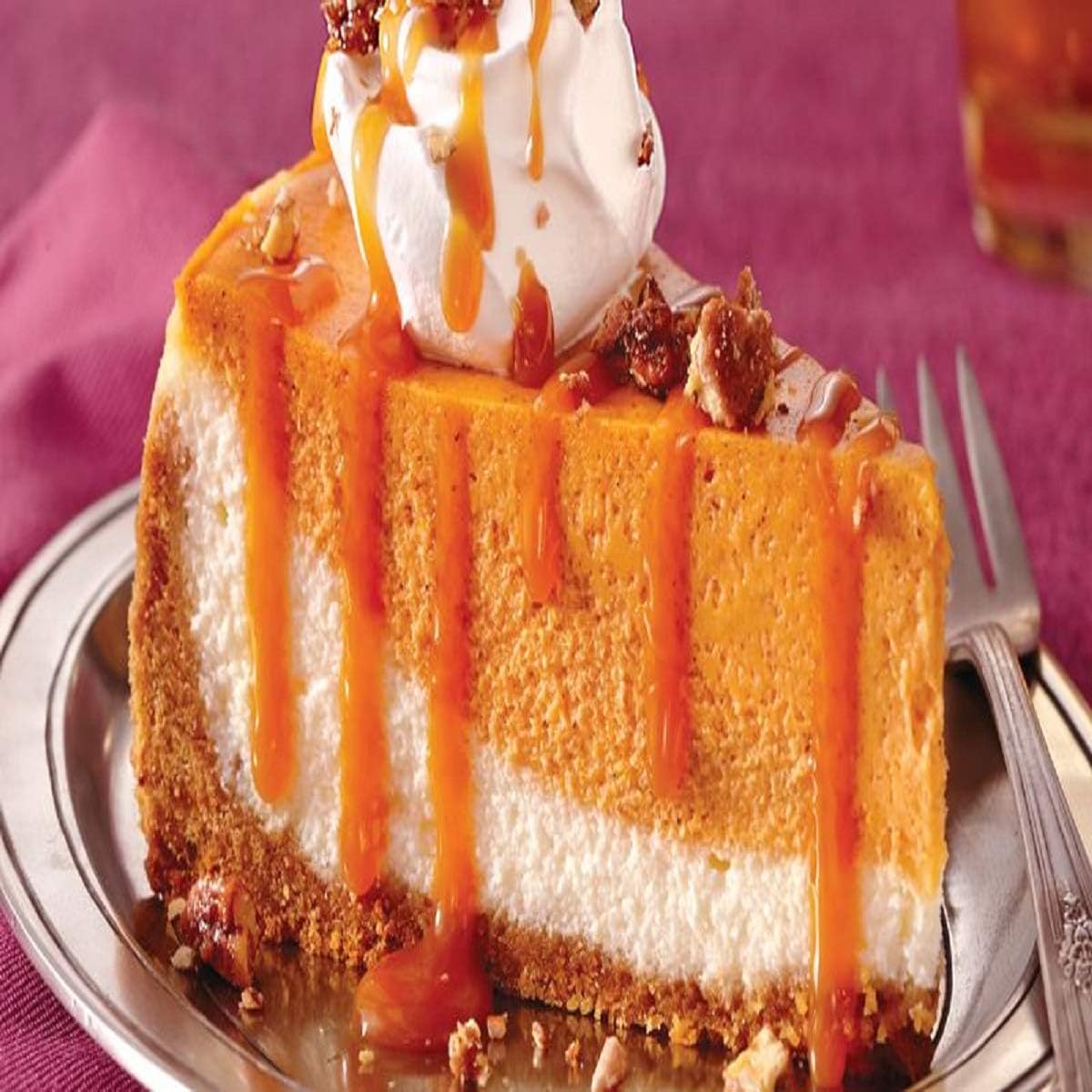 Aceite aromático de tarta de queso de calabaza (botella de 4 onzas) para hacer velas, fabricación de jabón, fabricación de tartas, aerosoles de