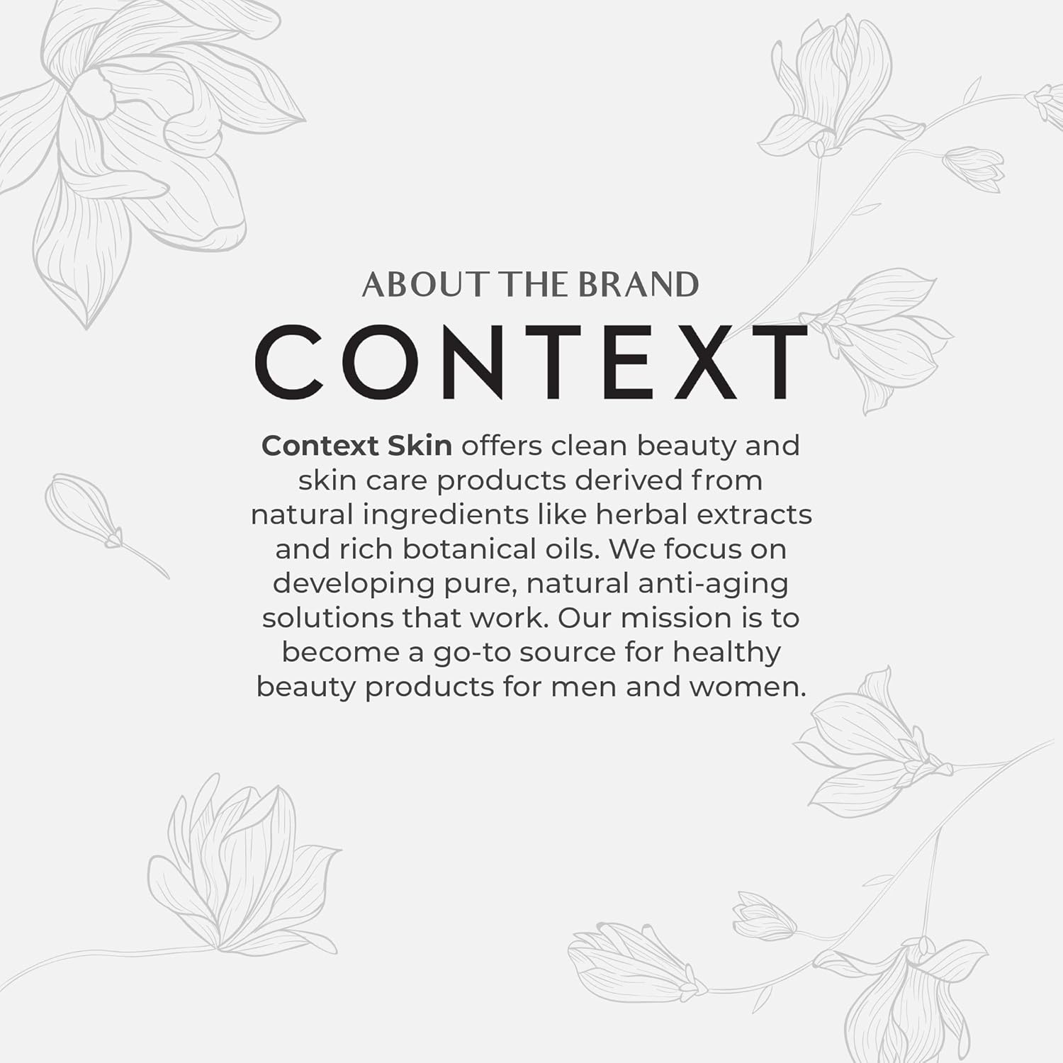 CONTEXT SKIN Esmalte de uñas no tóxico  Esmalte de uñas y esmalte de uñas, esmalte de uñas para mujeres, adolescentes, niños (0.30 onzas) (Runaway)