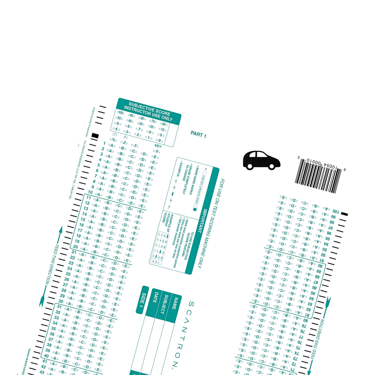 Hatch Back Car, quality rubber stamp, ideal for crafts scrapbooking invitations cards and tags CCSTA-22101