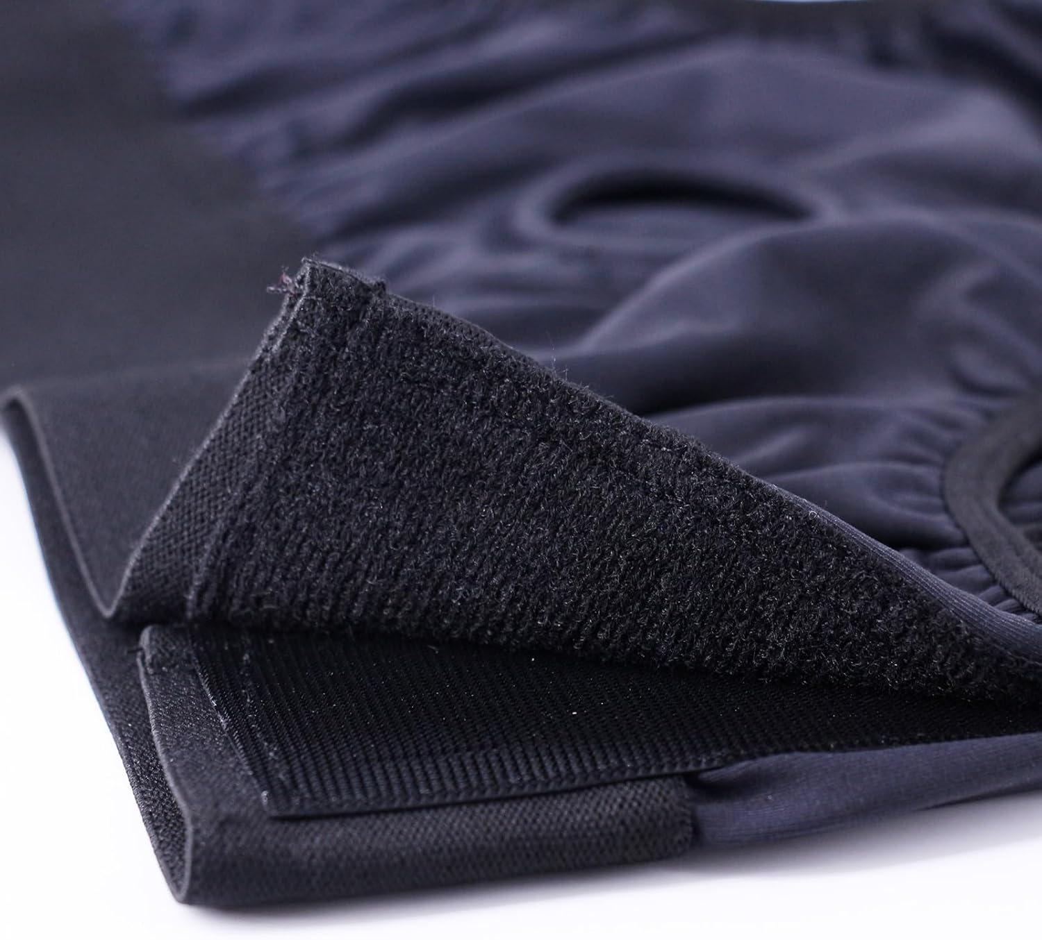 Consolador de arnés de 6 pulgadas con pantalones, consolador de silicona realista reutilizable para adultos, juguetes para hombres y parejas