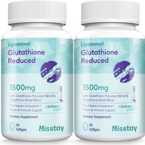 Cápsulas blandas de glutatión liposomal complejo de 2400 mg de 1500 mg, absorción más alta, suplemento de glutatión reducido en forma activa, Cápsulas blandas de glutatión liposomal complejo de 2400 mg de 1500 mg, absorción más alta, suplemento de glutatión reducido en forma activa,