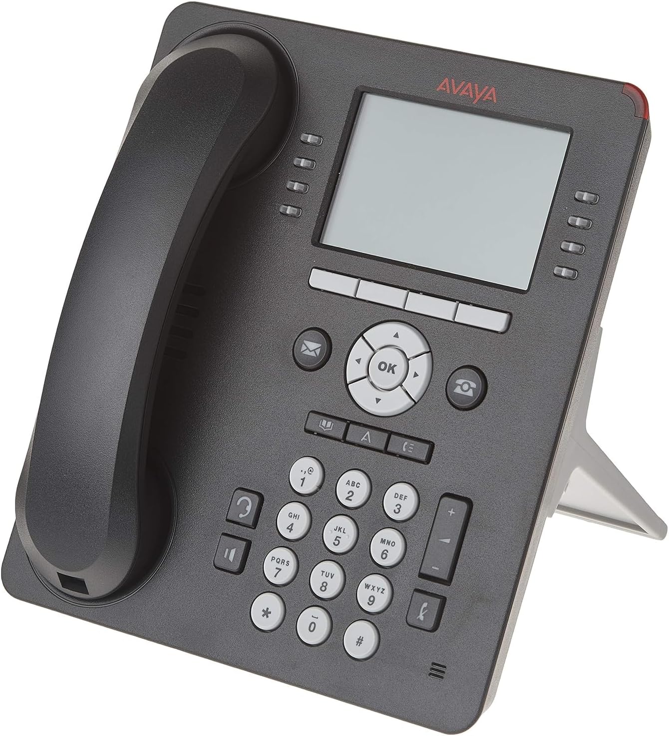 Avaya Teléfono digital 1408