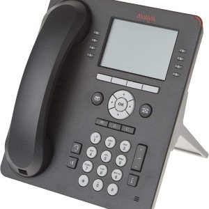 Avaya Teléfono digital 1408 Avaya Teléfono digital 1408
