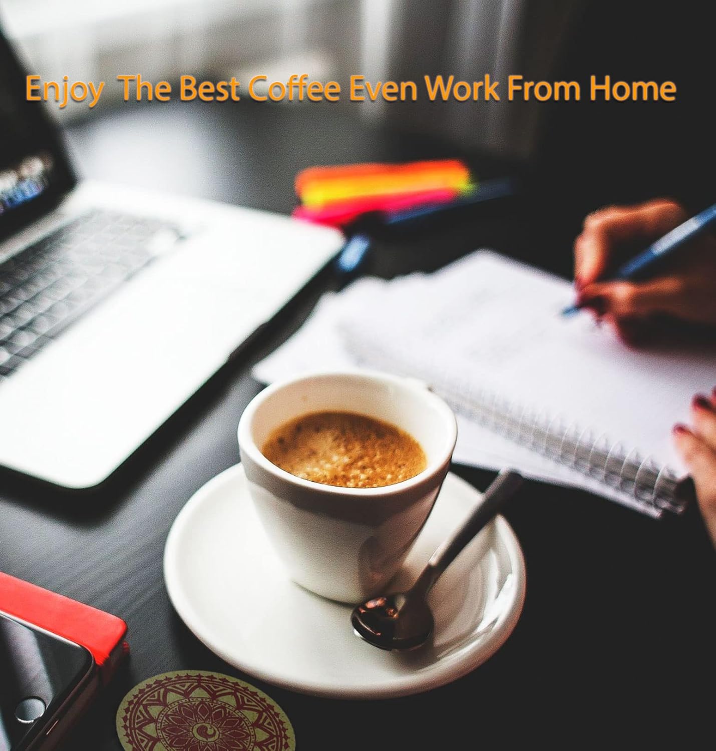 (3 Pack – Classic) OLD TOWN (3 in 1) Classic White Coffee Asian Instant Coffee OLDTOWNZ Eco Friendly Cork Coaster Package, oldtown White Coffee 45