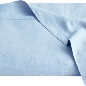 S VICTORY SYMBOL Sábana encimera 100% de lino, 1 pieza de lino francés lavado a la piedra, sábana superior transpirable, absorbe la humedad (108 x S VICTORY SYMBOL Sábana encimera 100% de lino, 1 pieza de lino francés lavado a la piedra, sábana superior transpirable, absorbe la humedad (108 x