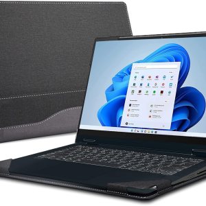 Funda para portátil Lenovo IdeaPad Flex 5 VivoBook F413 X413 K413 M413 D413 F415 X415 S415Latitude 541054005401 Pavilion 14-ec 14-dv ThinkBook14 Gen Funda para portátil Lenovo IdeaPad Flex 5 VivoBook F413 X413 K413 M413 D413 F415 X415 S415Latitude 541054005401 Pavilion 14-ec 14-dv ThinkBook14 Gen