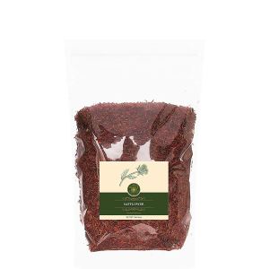 US-FARMERS – Cártamo seco natural prémium en bolsa resellable (1 libra) US-FARMERS – Cártamo seco natural prémium en bolsa resellable (1 libra)