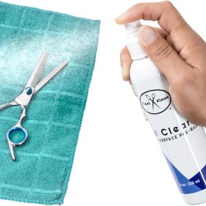 Tool CleanR Herramienta y limpiador de superficies  Spray en el lavado de cuchillas  Spray de prelavado para eliminar la suciedad, la suciedad y los Tool CleanR Herramienta y limpiador de superficies  Spray en el lavado de cuchillas  Spray de prelavado para eliminar la suciedad, la suciedad y los