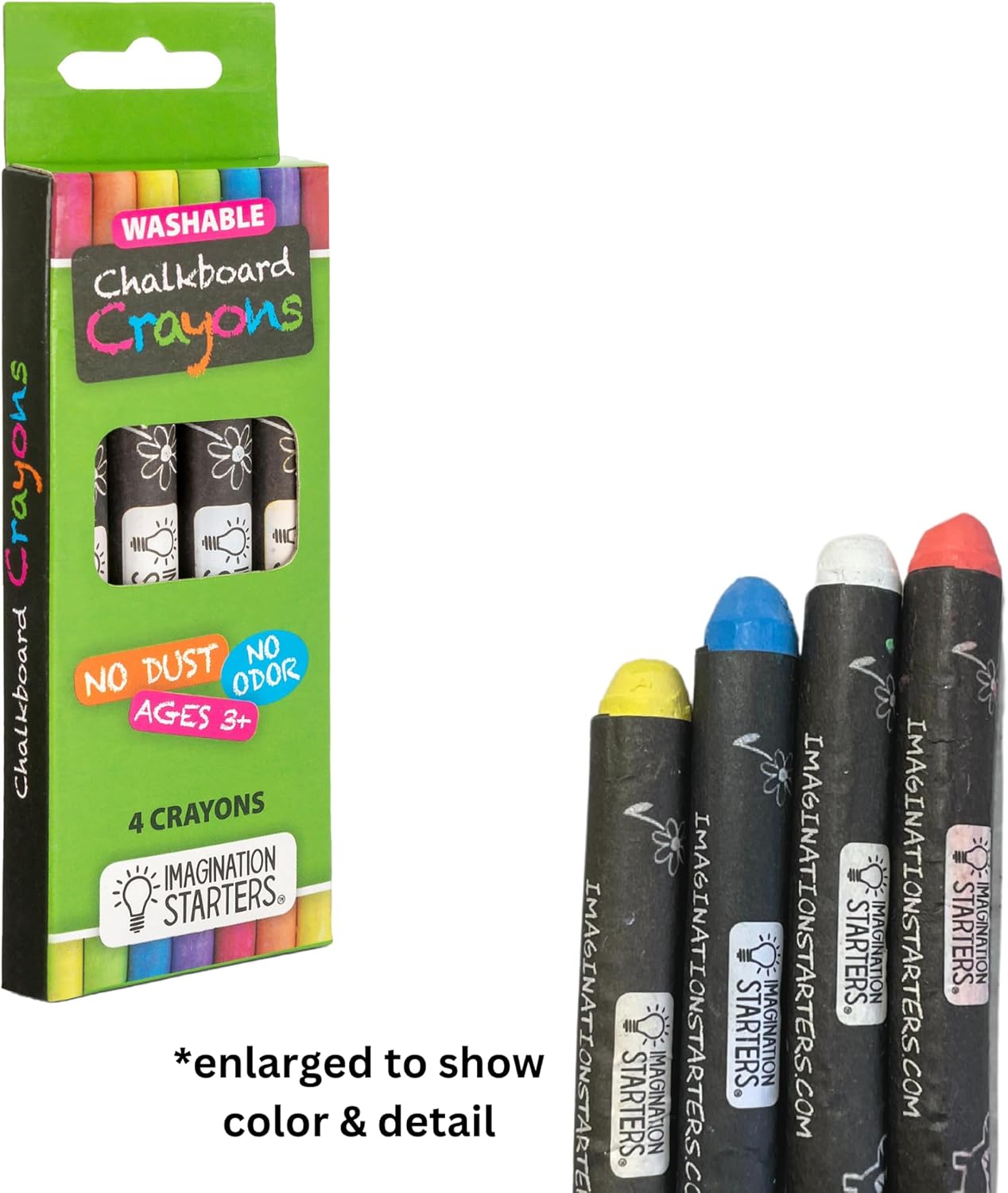 Juego de juguetes lavables para colorear sin desorden, esenciales de viaje para niños pequeños, edades de 3, 4, 5, 6, 7 (gnomos y hadas)