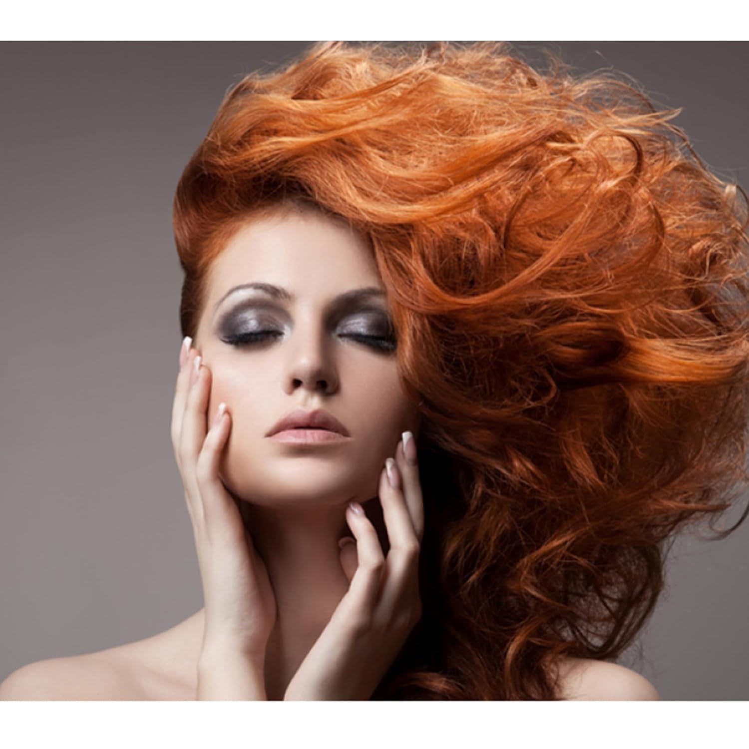 Fanola Champú voluminizador para cabello fino limpia y da volumen a las raíces y refuerza el cabello sin pesarlo 11.83 oz