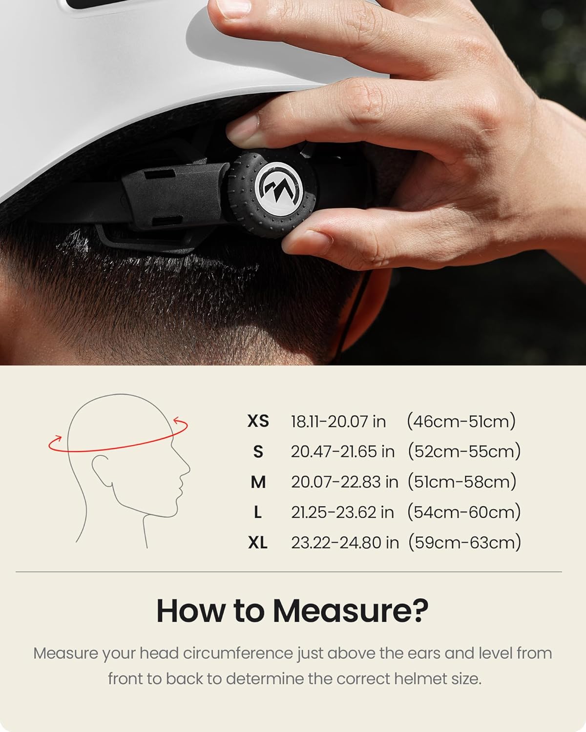 OutdoorMaster – Casco de patineta o bicicleta, con dos forros extraíbles y ventilación, para varios deportes, patinaje, patinaje en línea, para