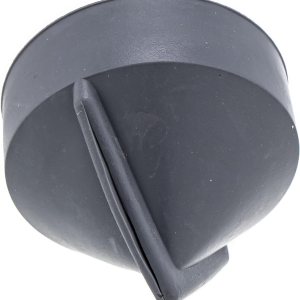 CUB CADET OEM de área amplia del tanque WideArea del LP KW M72 S7237 H1952 de la válvula de polvo de KM-11065-7008 CUB CADET OEM de área amplia del tanque WideArea del LP KW M72 S7237 H1952 de la válvula de polvo de KM-11065-7008