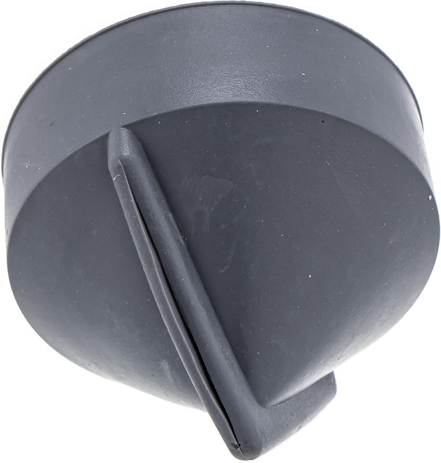 CUB CADET OEM de área amplia del tanque WideArea del LP KW M72 S7237 H1952 de la válvula de polvo de KM-11065-7008