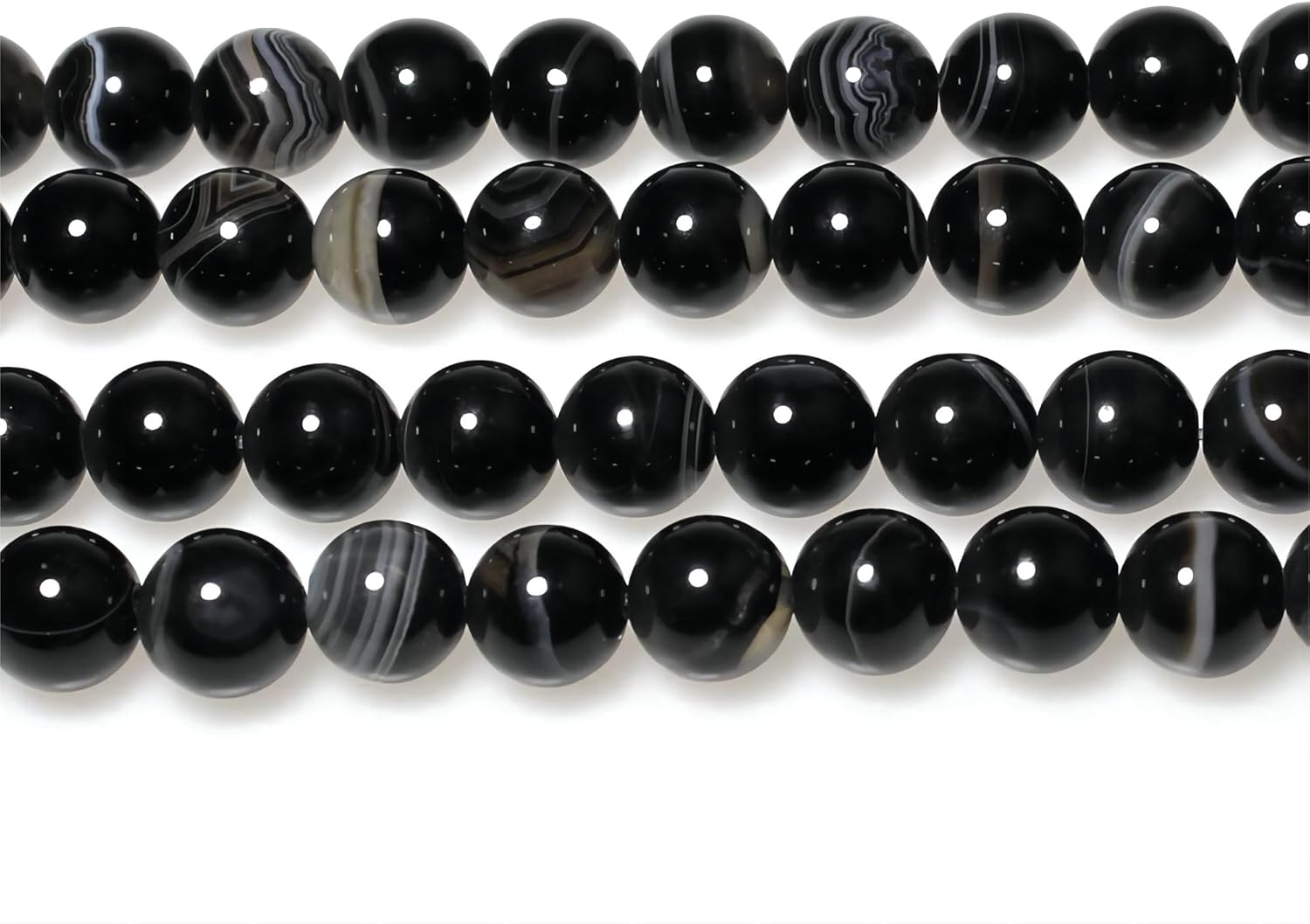 FBA1., 12mm
