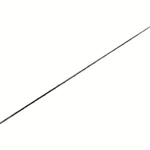 Votex – Antena negra de 31 pulgadas tamaño OEM – Cancelación de ruido del viento en espiral – Construcción de acero para resortes – Roscado de acero Votex – Antena negra de 31 pulgadas tamaño OEM – Cancelación de ruido del viento en espiral – Construcción de acero para resortes – Roscado de acero