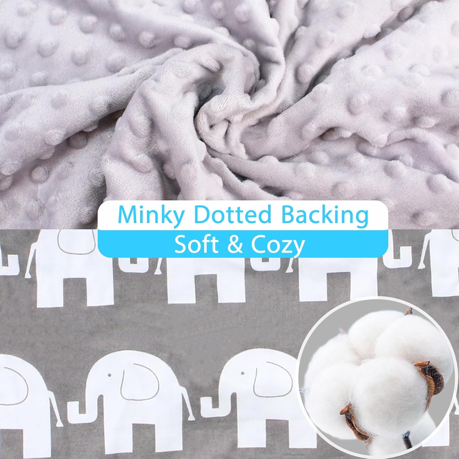 Car Seat Covers for Babies,Baby Car Seat Cover & Breathable Mesh Window,Infant Carseat Cover Windproof for Boys Girls,Newborn Shower Gift,Baby